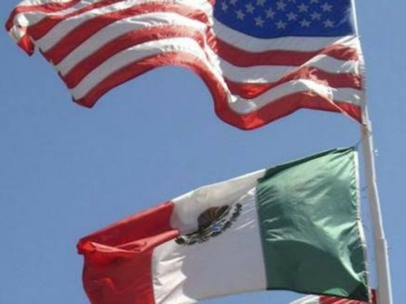 EEUU y México instruirán a trabajadores migrantes sobre derechos laborales