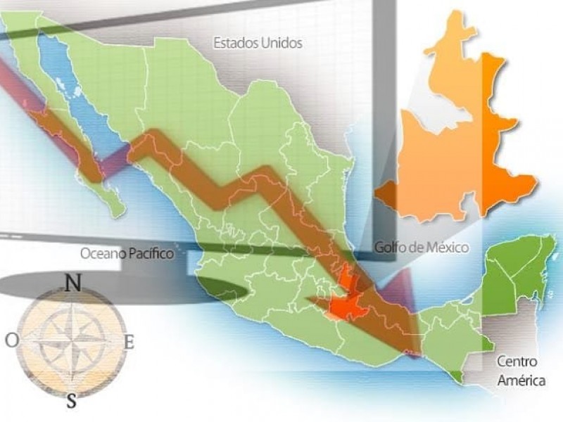 Eficientaran cobro de impuestos en Puebla por reducción de presupuesto