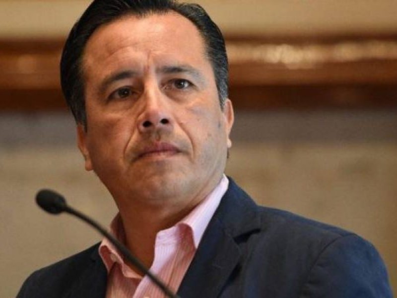 Ejecuciones con tortura son entre narcomenudistas y consumidores de droga:Gobernador