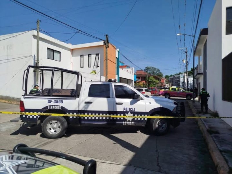 Ejecutan a director del penal de La Toma, en Córdoba