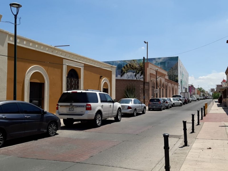 Ejecutan a hombre frente a su novia