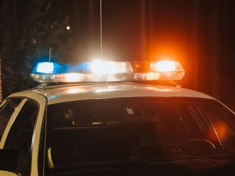 Ejecutan a hombre que iba en bicicleta en Campos, Manzanillo