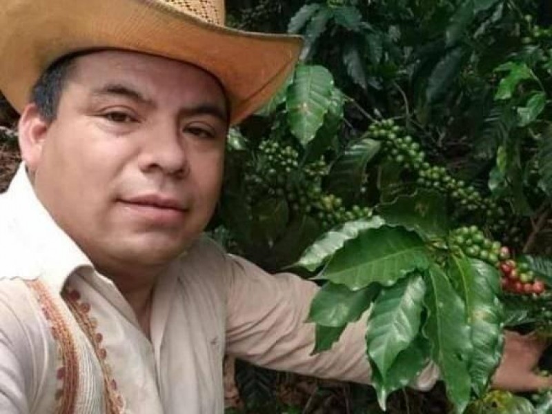 Ejecutan a líder evangélico en Pantelhó, Chiapas