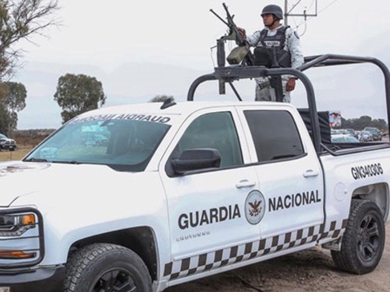 Ejecutan a un hombre cerca de dos escuelas en La Albarrada