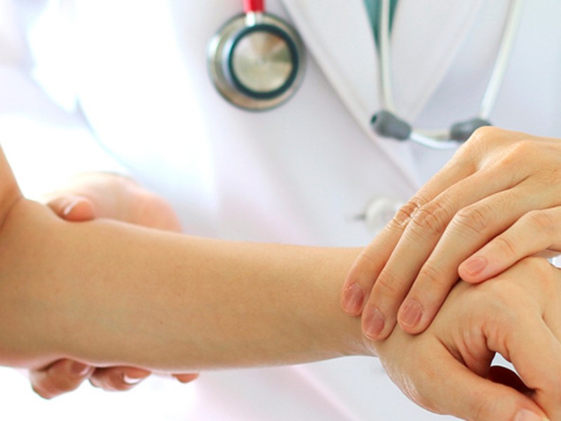 Ejercicio, clave para una vida saludable en todas las edades: Colegio Médico