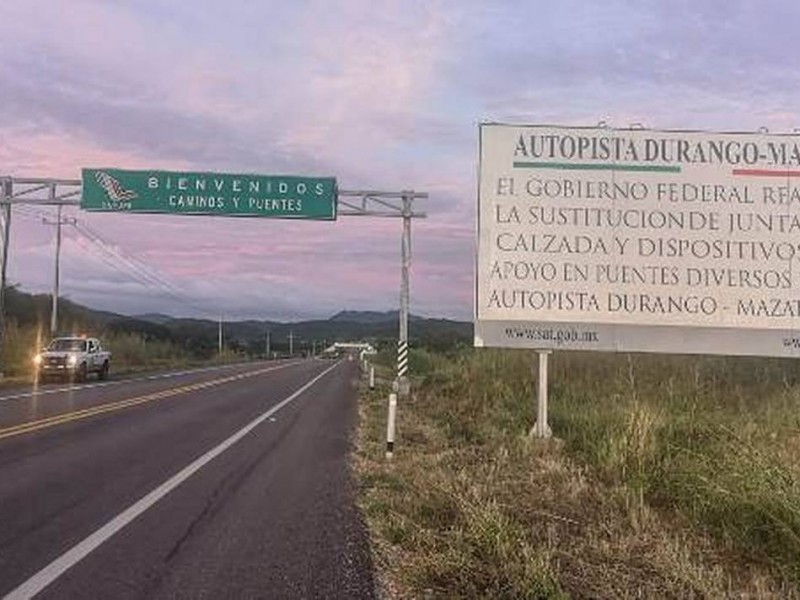 Ejercito solo trabajara en el sur del pais: Sotero Soto