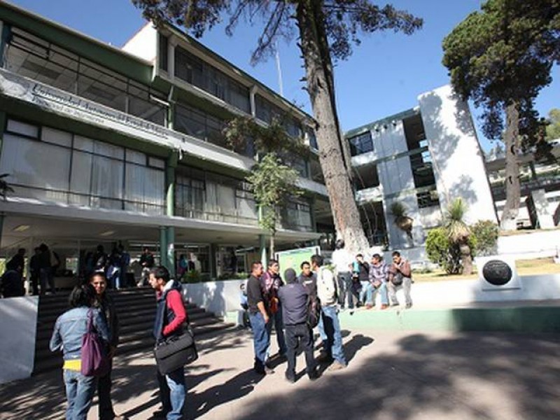 El 21% de los adolescentes sufren violencia en el EDOMEX