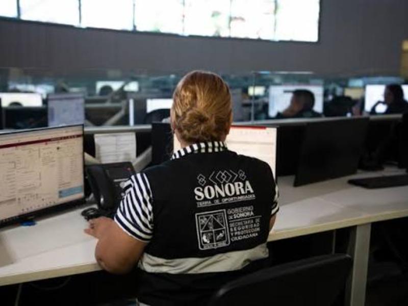 El 911 no es un juego: llaman a utilizarlo con responsabilidad