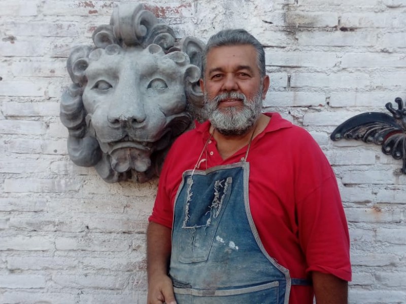 El arte prehispánico a través de la escultura