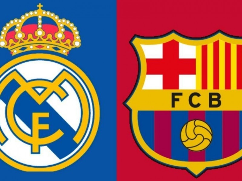 El Clásico, el motor económico de LaLiga a nivel mundial