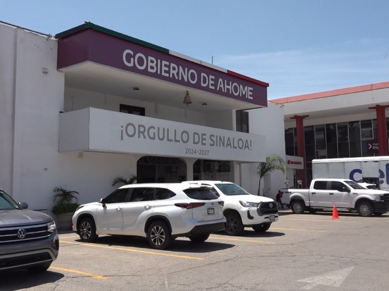 Antonio Menéndez aclara, no ha sido notificado sobre resolución judicial