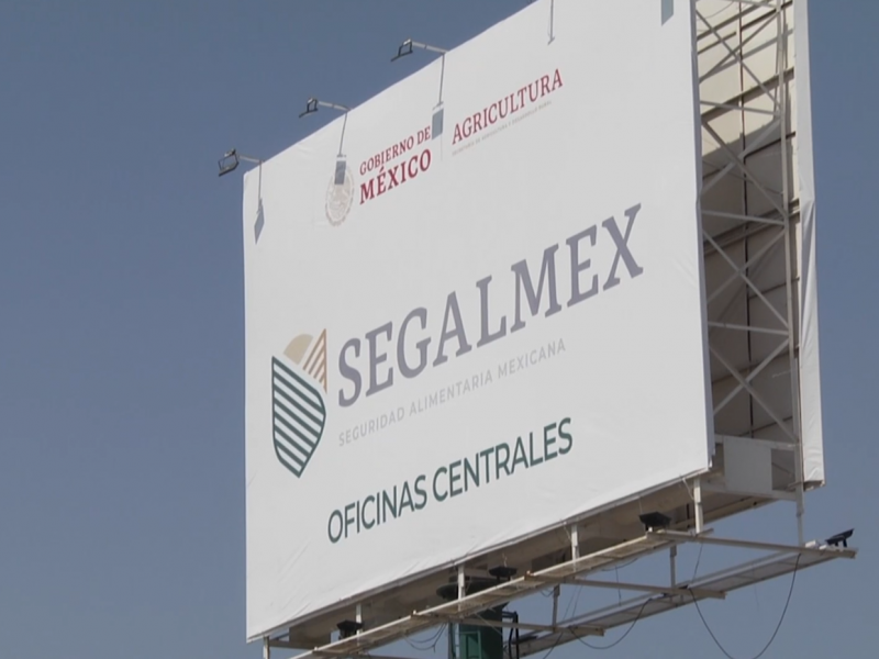 El contubernio entre coyotes y funcionarios de Segalmex en Zacatecas