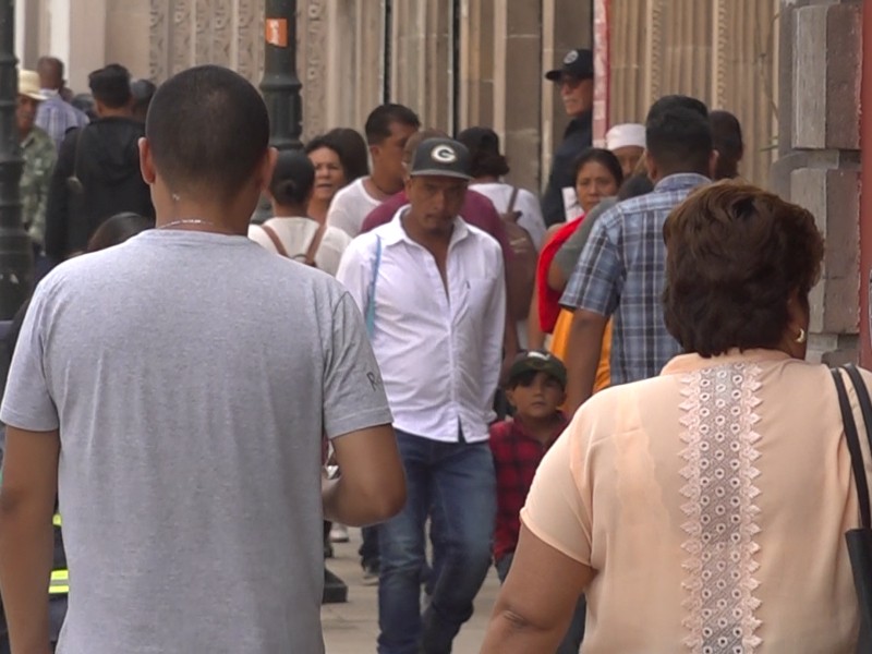 El costo diferencial de los seguros de vida para hombres en Durango