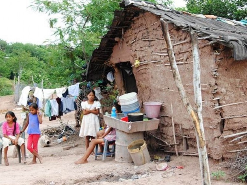 El Covid-19 y la situación de pobreza en Guerrero