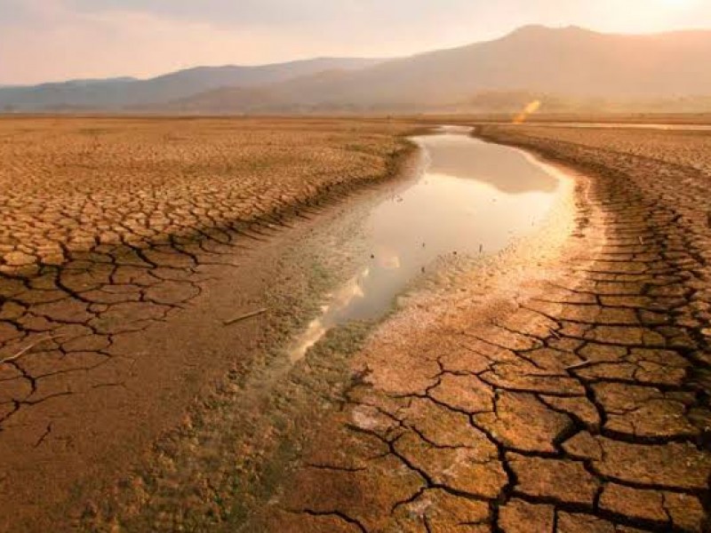 El deterioro ambiental supera los límites de seguridad y justicia