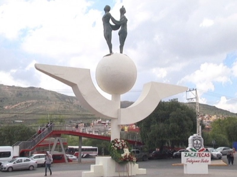 El Día del Zacatecano Migrante se celebrará de manera virtual