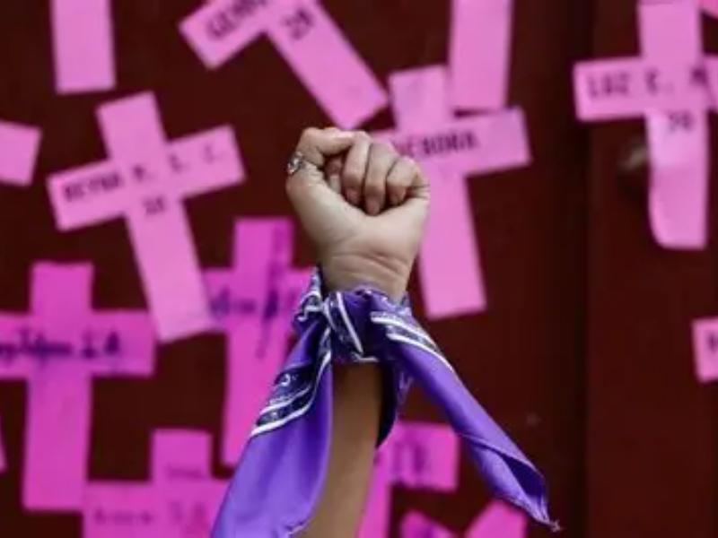 “El Duke” queda vinculado a proceso por feminicidio y doble homicidio