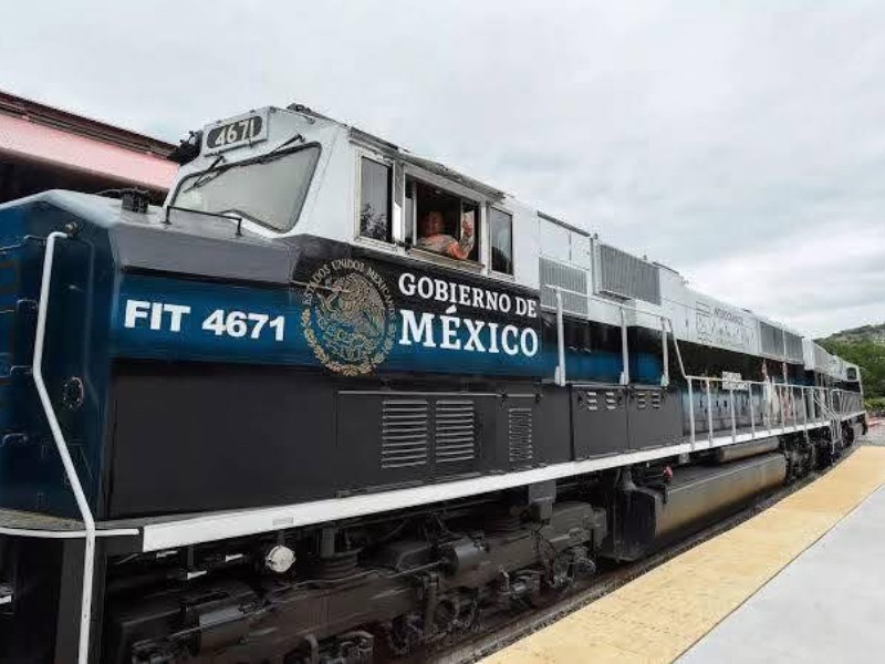El estado pedirá a la federación obras en torno a estación Corregidora El estado pedirá a la federación obras en torno a estación Corregidora