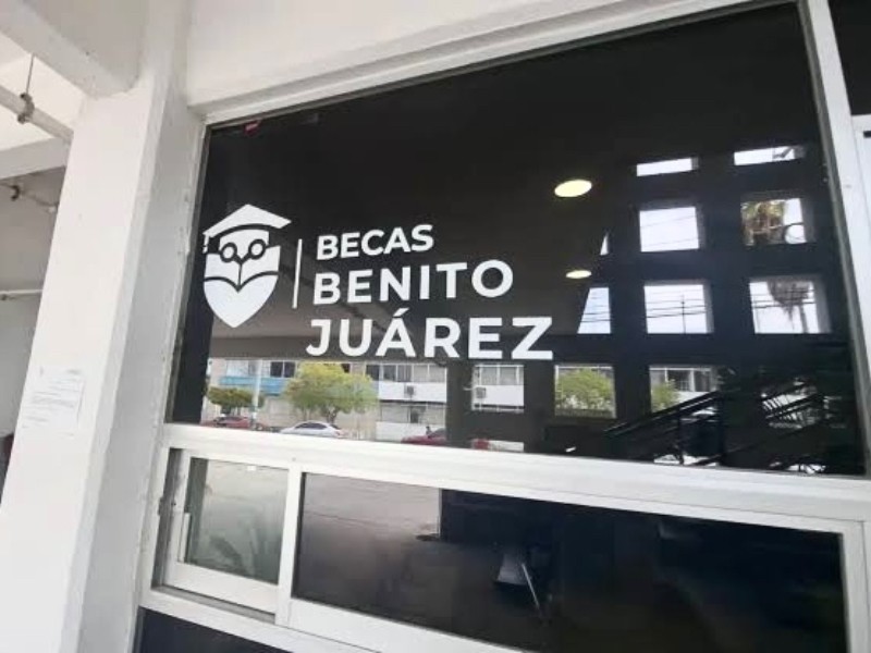 El Fuerte y Choix tendrán Centros de Atención de Becas