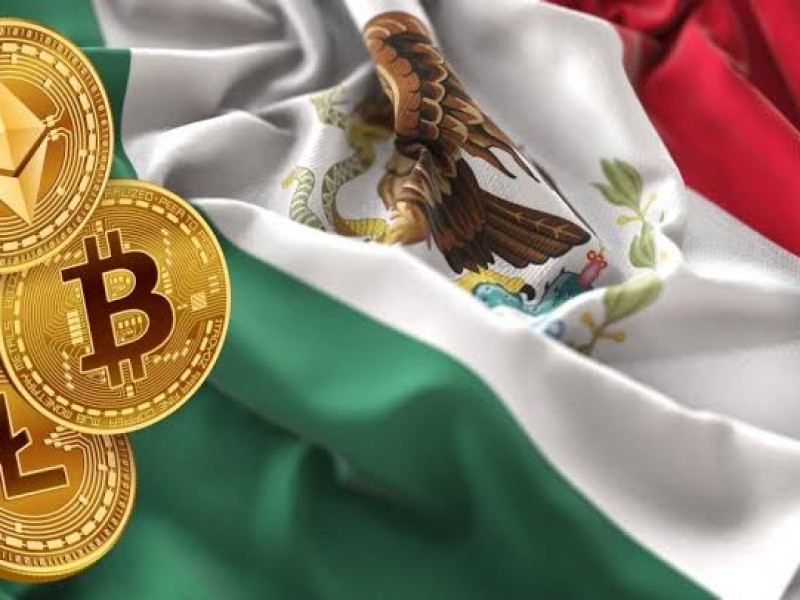 El fútbol mexicano, un mercado atractivo para criptoactivos