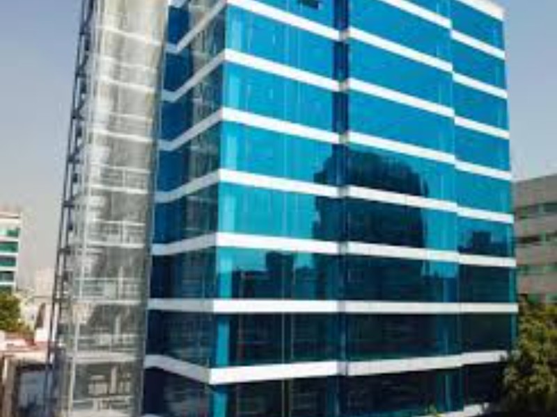 El futuro urbano de Tepic: edificios de gran altura