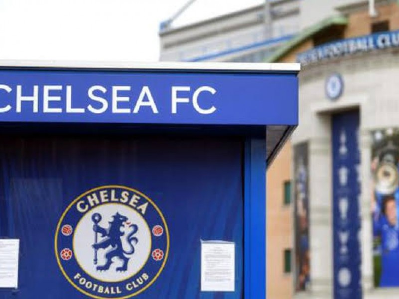 El Gobierno británico aprueba la venta del Chelsea