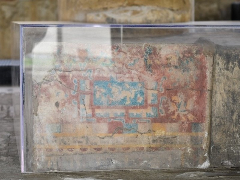 El hallazgo que cambia lo que creíamos de Tlaxcala