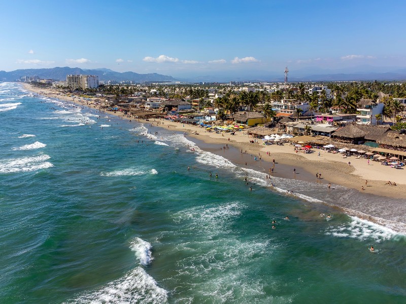 El Hogar del Sol supera el 80% de ocupación hotelera