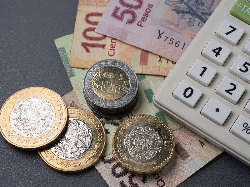 El incremento inflacionario en Durango reduce la estabilidad económica de familias