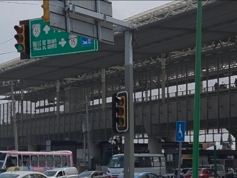 El Insurgente no ha representado desarrollo económico para comercios de la zona