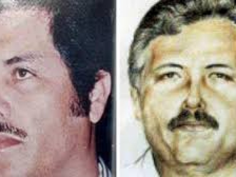 El Mayo Zambada: Historia de un capo