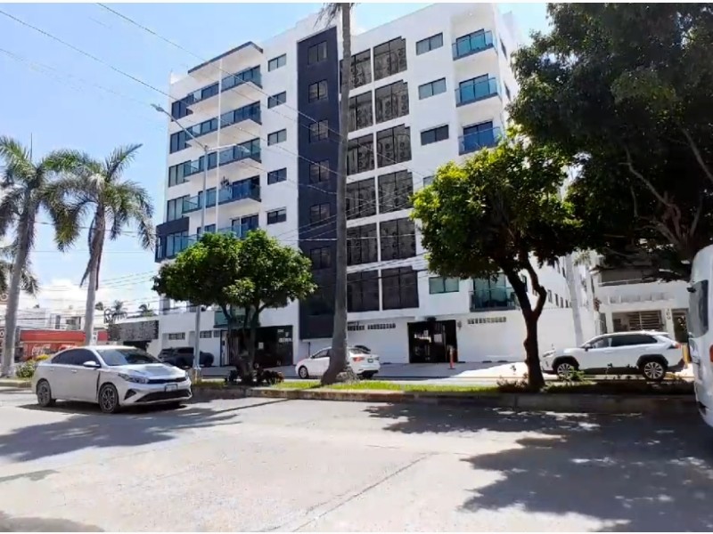 El mercado inmobiliario de Mazatlán muestra signos de recuperación