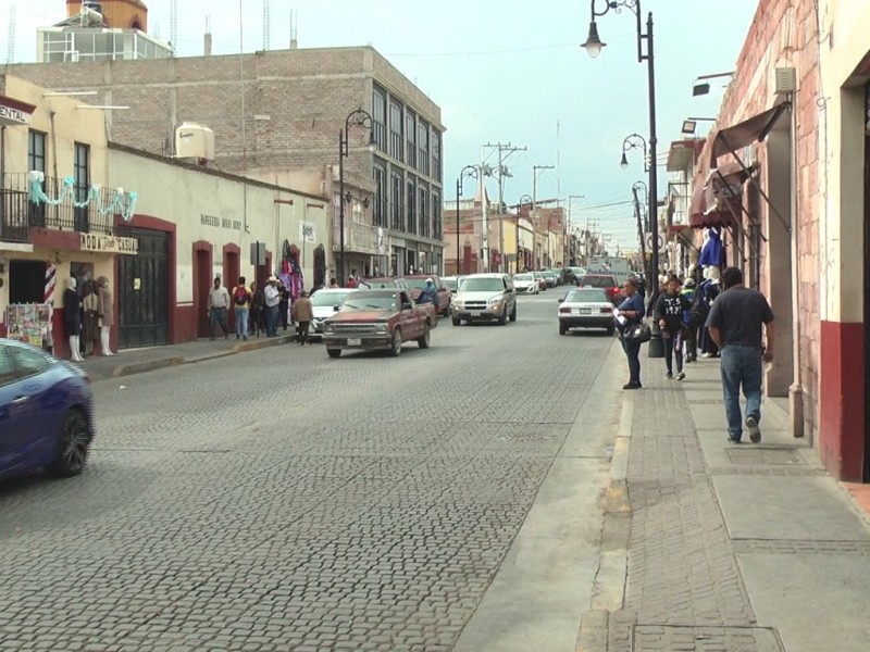 El municipio de Guadalupe ahorra hasta un 60% en energía