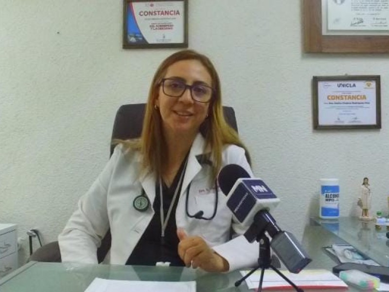 ¿El pelaje de mi mascota puede afectar a mi salud?