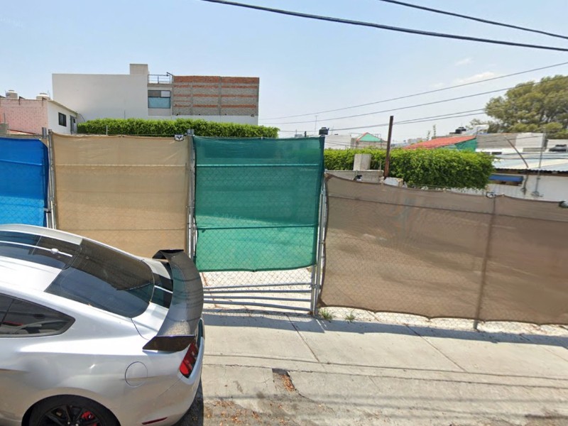 El Porvenir: Vecinos realizarán primer diálogo ciudadano con autoridades capitalinas