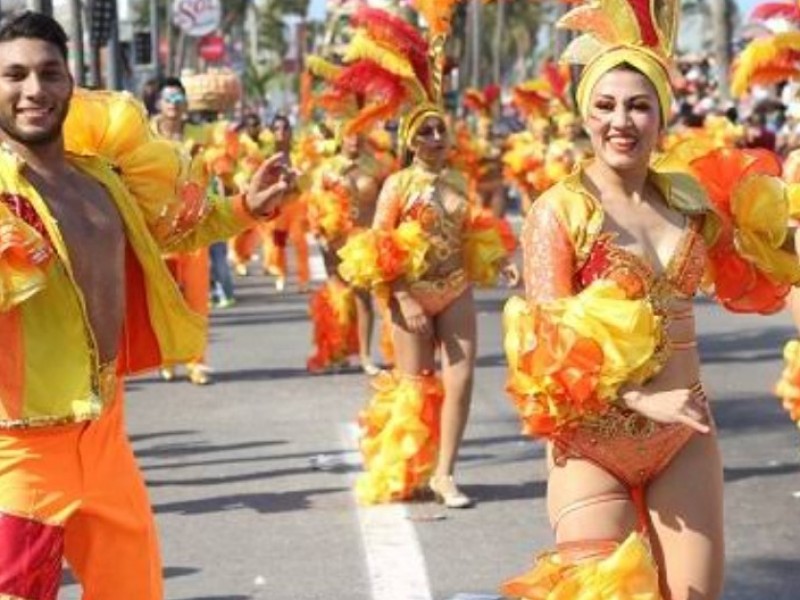 El próximo lunes se informará si hay o no carnaval