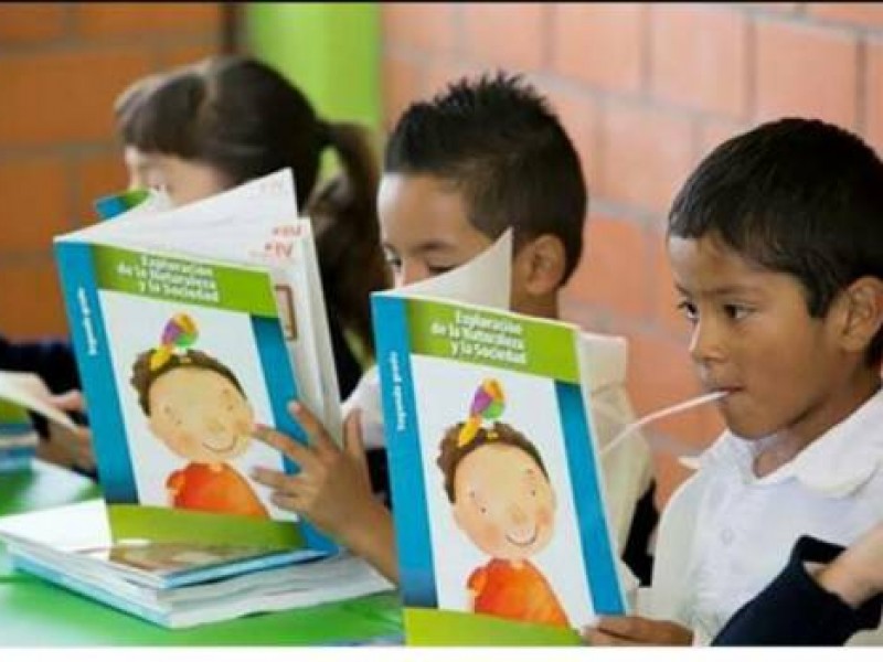 El reto de la reforma educativa