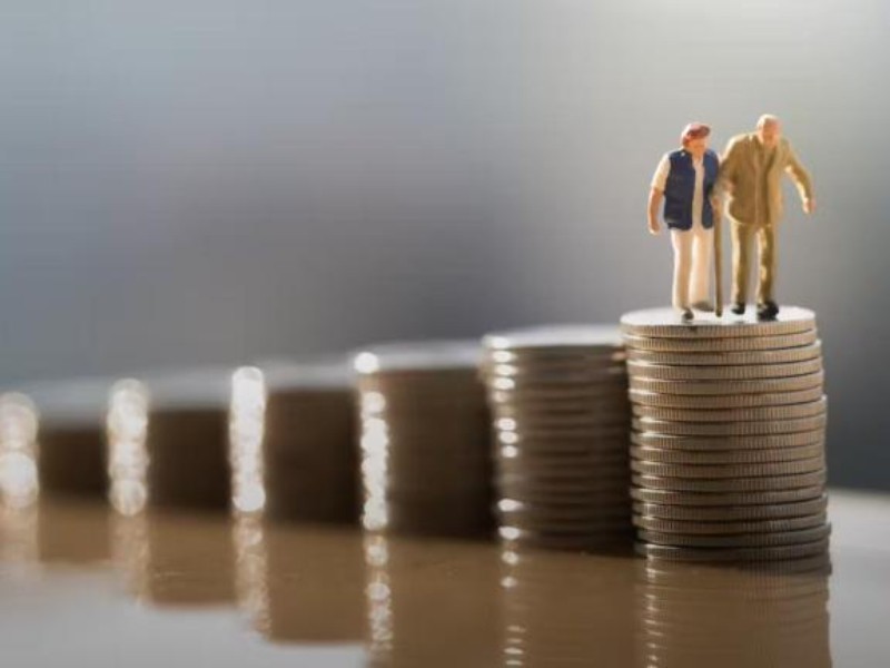 El reto del ahorro en tiempos de inflación