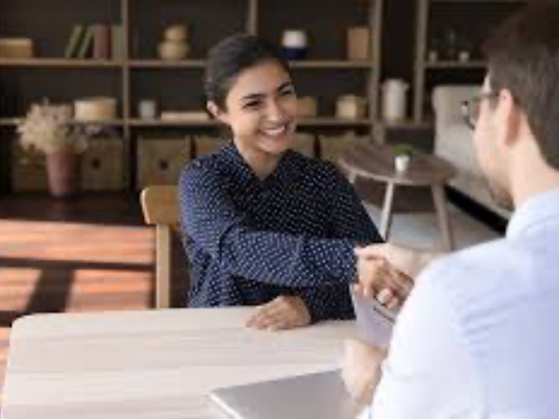 El reto del primer empleo digital: oportunidades y desafíos