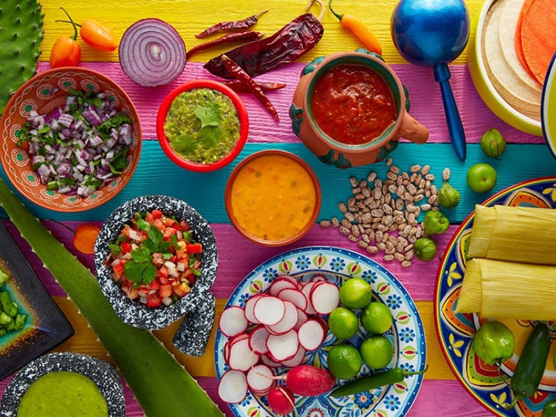 El sabor patrio que pesa en el bolsillo