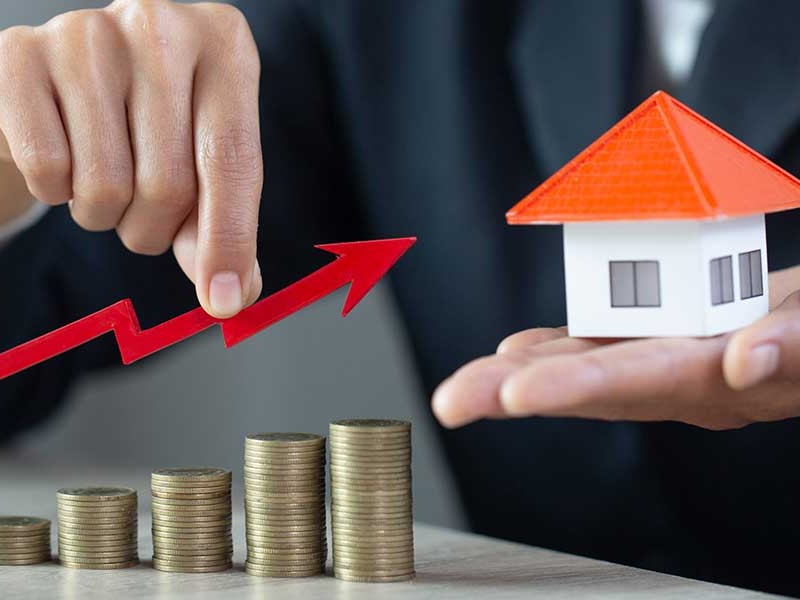 El sector inmobiliario, ¿a qué retos se enfrentan?