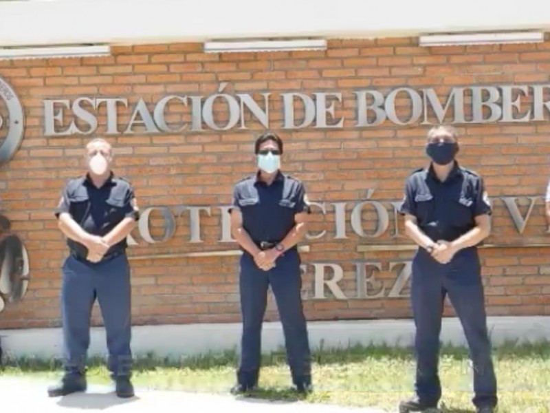 El terreno de PC en Jerez continúa en conflictos legales