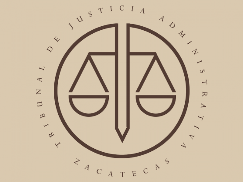 El Tribunal de Justicia Administrativa se tendrá que ajustar