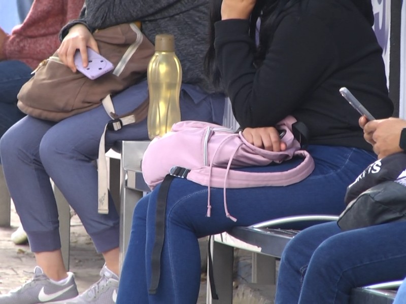 El uso del tiempo de los zacatecanos: disminuye la brecha de género