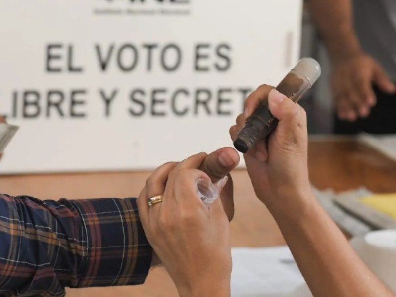 Elección judicial en Tuxpan: ¿Cómo será el proceso y qué boletas recibirás?