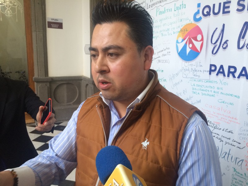 Elecciones en juntas auxiliares con 20 quejas electorales