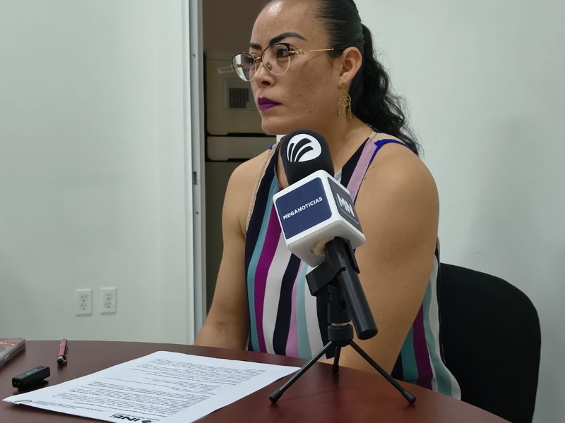 Elecciones escolares: sembrando ciudadanía desde las aulas
