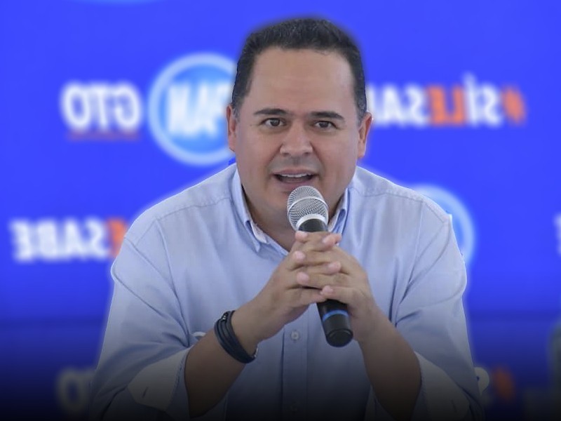 Elecciones internas de Morena hubo fraude y violencia: López Mares