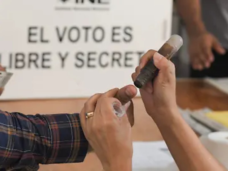 Elecciones Judiciales: Qué cargos se eligen