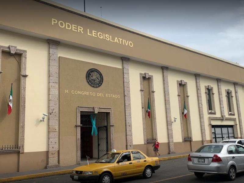 Elección del próximo fiscal abre debate sobre transparencia